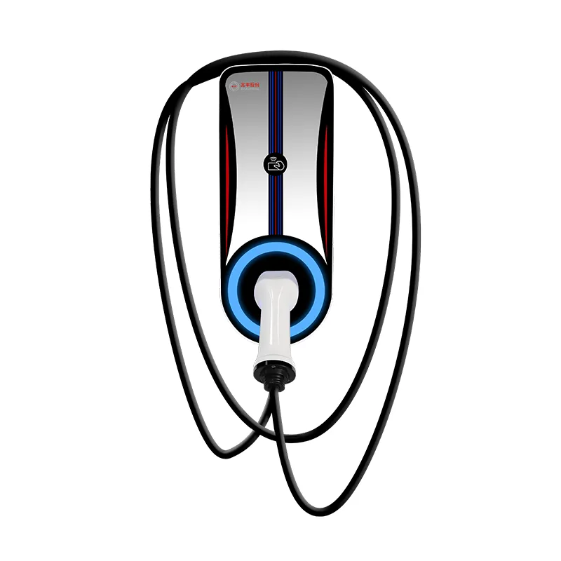 24V 100A externá nabíjačka pre nízkorýchlostné vozidlá