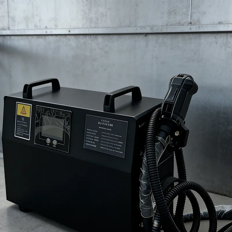 300W externá nabíjačka s nízkou spotrebou energie