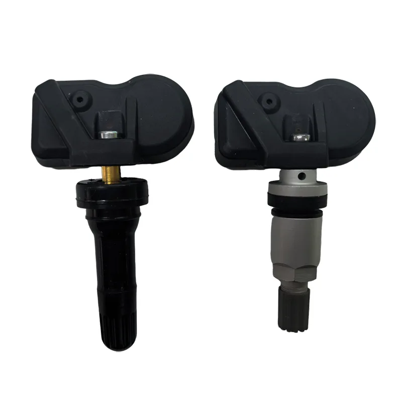 Zabudovaný snímač tlaku